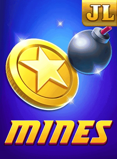 mm66b