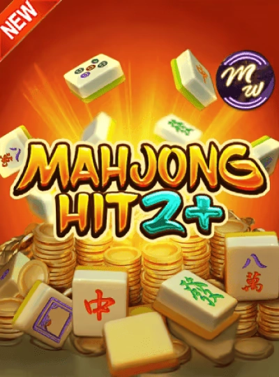 mm66b