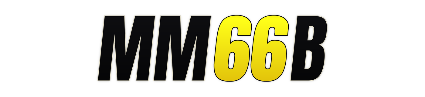 mm66b